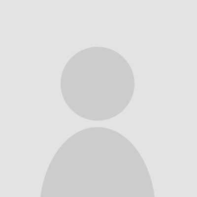 arwinweb