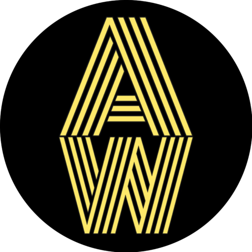 Arwinweb